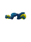 Hot Wheels Alien Crosser 1 Diecast