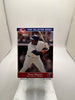 Post Tony Gwynn