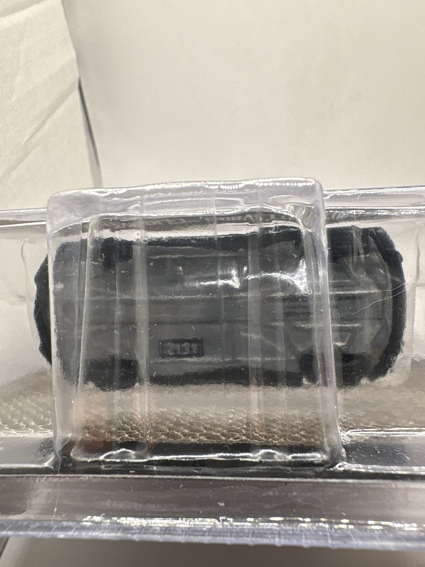 Greenlight 2021 Chevrolet Corvette Stingray Diecast