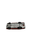 Hot Wheels Frontrunnin Fairmont Diecast red
