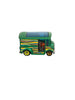 Hot Wheels Bread Box Diecast