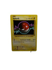 Pokemon Voltorb