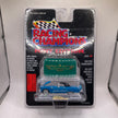 Racing Champions Mint 1956 Ford Thunderbird Diecast