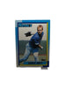 Topps George Brett