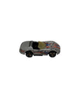 Hot Wheels Dodge Viper RT/10 Diecast