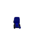 Pioneer DC-338 Kenworth T-600 Diecast Blue