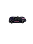 Matchbox Corvette Sting-Ray III Diecast
