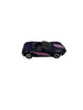Matchbox Corvette Sting-Ray III Diecast