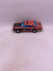 Matchbox Ford LTD Diecast