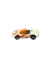 Hot Wheels Sting Ray III Diecast