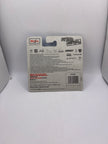 Maisto 2008 Dodge Challenger SRT8 Diecast