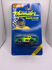 Matchbox Cole Trickle Diecast