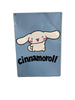 Cinnamoroll Sign