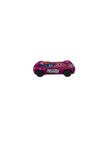 Hot Wheels Dodge XP-07 Diecast pink