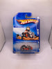 Hot Wheels Go Kart Diecast