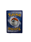 Pokemon Seel