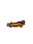 Hot Wheels Street Wiener Diecast
