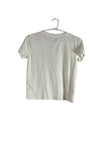 Grateful Dead T Shirt