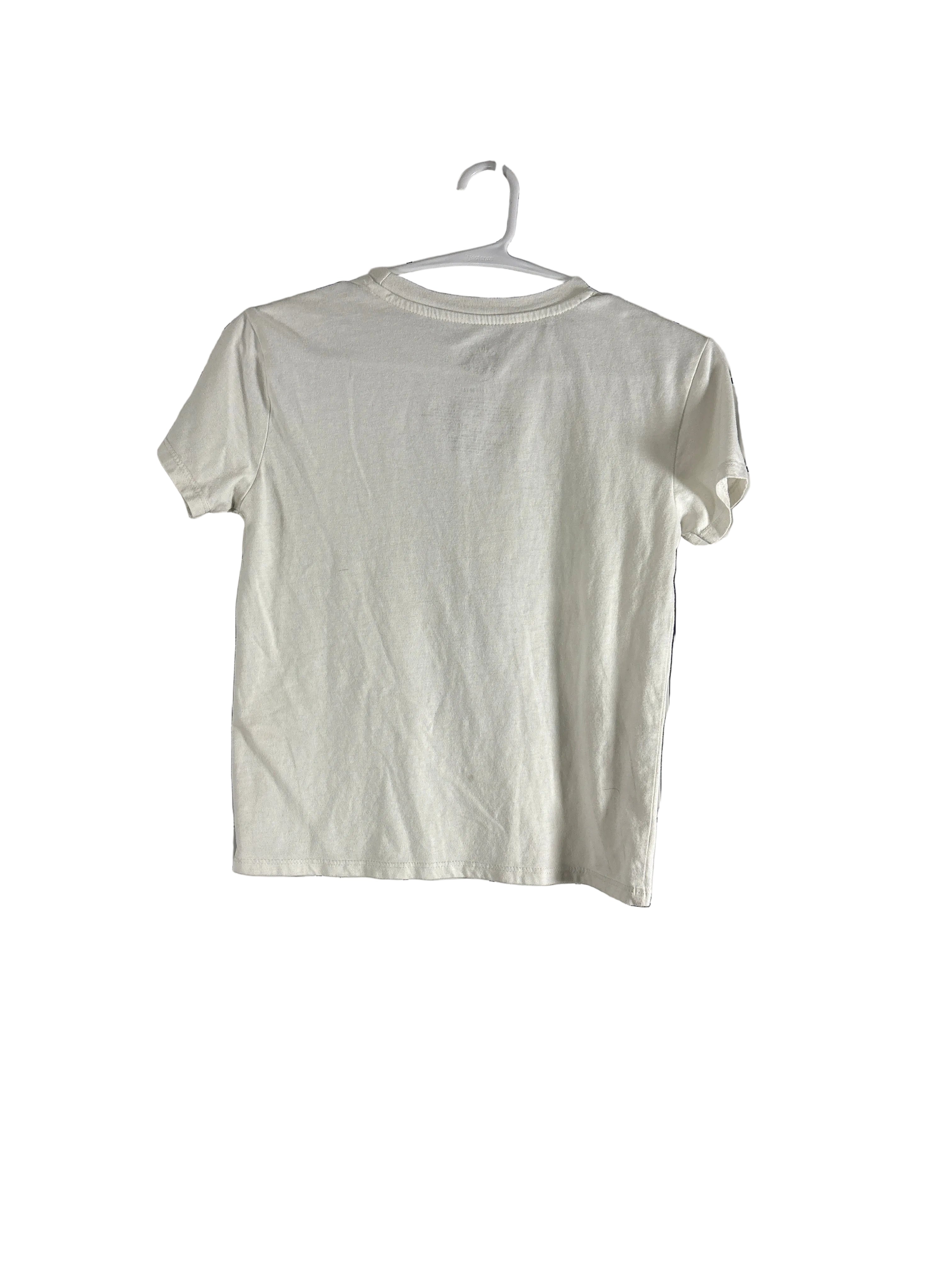 Grateful Dead T Shirt