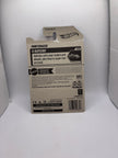 Hot Wheels Monteracer Diecast