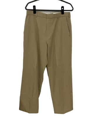 Dockers Dress Pants