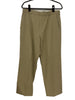 Dockers Dress Pants