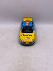 Team Caliber John Andretti Diecast