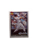 Topps Jim Leyritz
