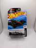Hot Wheels McLaren Formula 1 Team Diecast