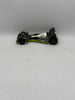 Hot Wheels Hot Wired Diecast