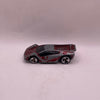 Hot Wheels Ferrari Diecast