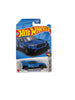 Hot Wheels Ford Mustang Mach-E 1400 Diecast