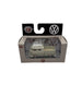 M2 1959 VW Double Cab Truck USA Model Diecast