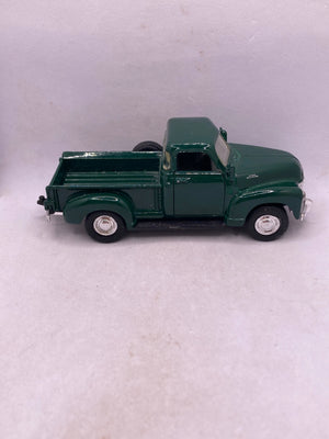 Road Champs Chevrolet C3100 Diecast