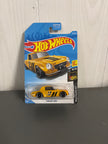 Hot Wheels Fairlady 2000 Diecast