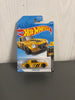 Hot Wheels Fairlady 2000 Diecast