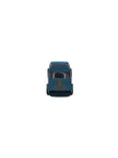 Hot Wheels Nissan Skyline H/T 2000 GT-R Diecast Blue