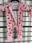 Posh Tot Pajamas
