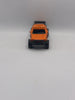 Matchbox Rock Shocker Diecast