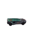 Hot Wheels Whip Creamer Diecast Black