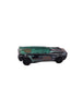 Hot Wheels Whip Creamer Diecast Black