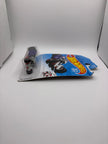 Hot Wheels Spector Diecast