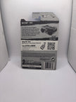 Hot Wheels Da’Kar Diecast green