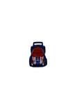Hot Wheels Quick N Sik Diecast blue