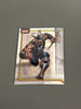 Topps Ares
