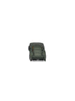 Summer Marz Karz Kramer Porsche Diecast Green