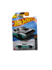 Hot Wheels Custom Otto Diecast