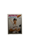 Topps Heritage Cam Smith