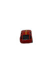 Hot Wheels P-928 Diecast
