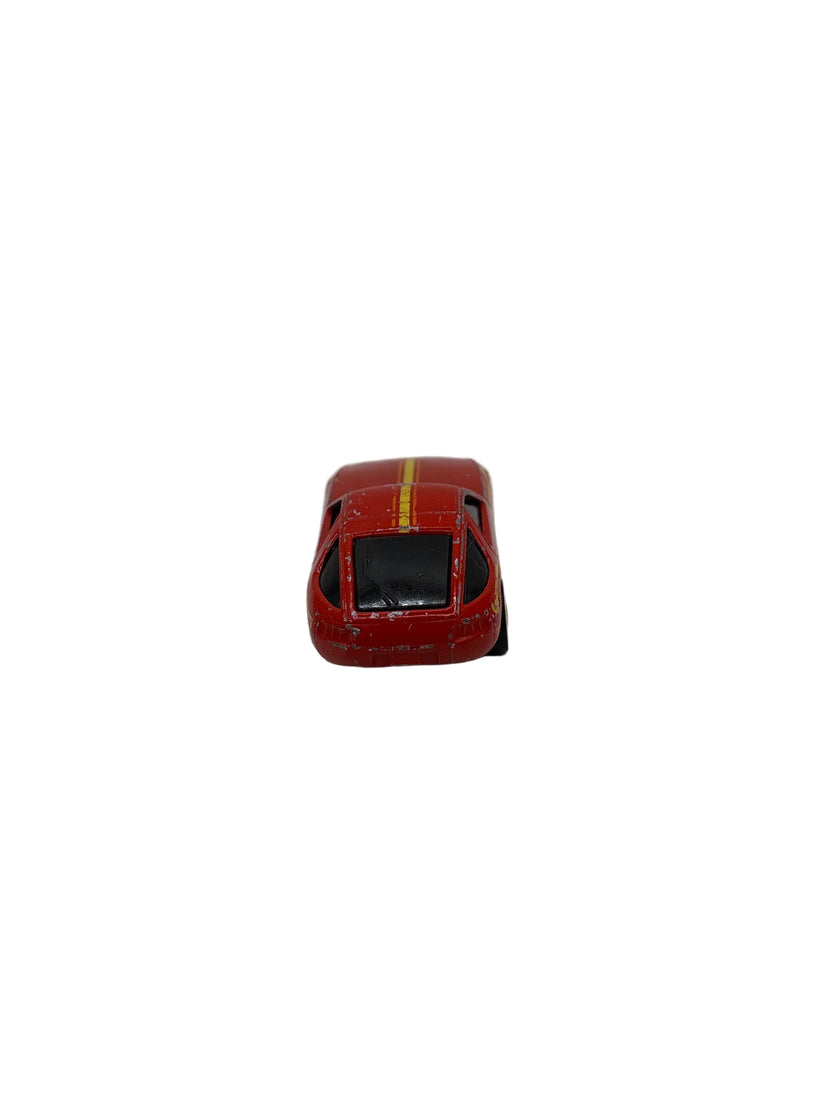 Hot Wheels P-928 Diecast